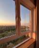 Сдам студию в Москве, м. Улица Скобелевская, ул. Поляны 5Ак3, 43 м²