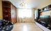 Сдам 2-комнатную квартиру в Москве, м. Отрадное, Отрадная ул. 7, 55 м²