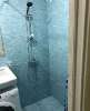 Сдам студию в Москве, м. Владыкино, Алтуфьевское ш. 2к1, 20 м²