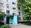 Сдам 2-комнатную квартиру в Москве, м. Отрадное, Юрловский пр. 25, 48 м²