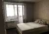 Сдам 1-комнатную квартиру, Ташкентская ул. 4к1, 40 м²