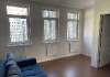 Сдам 2-комнатную квартиру в Москве, м. Селигерская, . 107Ак1, 60 м²