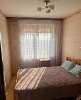 Сдам комнату в 2-к квартире в Москве, м. Перово, Кусковская ул. 31к2, 12 м²