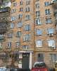 Сдам 1-комнатную квартиру в Москве, м. Крымская, Загородное ш. 6к1, 25 м²