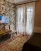 Сдам 2-комнатную квартиру, Зеленоград к343, 45 м²