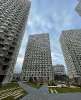 Сдам студию в Москве, м. Стрешнево, . 24к1, 26.4 м²