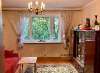 Сдам 2-комнатную квартиру в Москве, м. Алтуфьево, Новгородская ул. 34, 52 м²