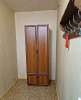 Сдам 1-комнатную квартиру, Некрасовская ул. 7, 38.4 м²