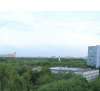 Сдам комнату в 3-к квартире в Москве, м. Бабушкинская, пр. Дежнёва 9к3, 11 м²