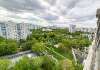 Сдам 1-комнатную квартиру в Москве, м. Бибирево, ул. Лескова 23Б, 38.7 м²