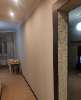 Сдам 1-комнатную квартиру, Покровская ул. 17Ак2, 40 м²