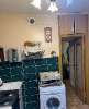 Сдам комнату в 2-к квартире в Москве, м. Бибирево, Алтуфьевское ш. 58А, 18 м²