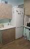 Сдам комнату в 3-к квартире, ул. Гончарова 17к3, 20 м²