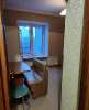 Сдам 2-комнатную квартиру в Москве, м. Новогиреево, ул. Сталеваров 16, 54 м²