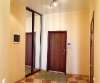 Сдам 2-комнатную квартиру, Новокуркинское ш. 35к1, 65 м²