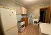 Сдам 2-комнатную квартиру в Москве, м. Щелковская, Алтайская ул. 19, 49 м²