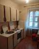 Сдам 1-комнатную квартиру в Москве, м. Речной вокзал, . 98к2, 31 м²