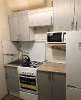 Сдам 2-комнатную квартиру в Москве, м. Перово, Братская ул. 15к3, 43 м²
