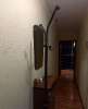 Сдам комнату, Керченская ул. вл6, 18 м²