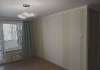 Сдам 2-комнатную квартиру, Зеленоград к918, 44.6 м²