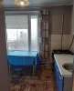 Сдам 2-комнатную квартиру в Москве, м. Выхино, Ташкентская ул. 10к1, 46 м²