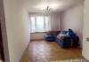 Сдам 2-комнатную квартиру в Москве, м. Аннино, Булатниковская ул. 3к4, 39 м²