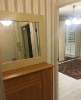Сдам 1-комнатную квартиру в Москве, м. Бибирево, Бибиревская ул. 11, 35 м²