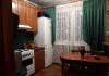 Сдам 2-комнатную квартиру в Москве, м. Митино, Митинская ул. 43, 52 м²