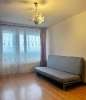 Сдам 1-комнатную квартиру в Москве, м. Балтийская, Нарвская ул. 11к4, 34.5 м²