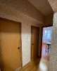 Сдам 2-комнатную квартиру в Москве, м. Бибирево, Ясный пр. 12к2, 51 м²