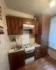 Сдам 2-комнатную квартиру в Москве, м. Тимирязевская, . 23к1, 44.3 м²
