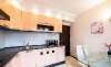 Сдам 2-комнатную квартиру, ул. Новаторов 36к5, 58 м²