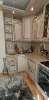 Сдам 2-комнатную квартиру в Москве, м. Алтуфьево, . 165Ек11, 55 м²