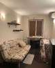 Сдам 2-комнатную квартиру, ул. Михайлова 7, 47 м²