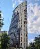 Сдам 3-комнатную квартиру в Москве, м. Октябрьское поле, б-р Генерала Карбышева 15, 90 м²