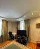 Сдам 2-комнатную квартиру в Москве, м. Бутырская, Огородный пр. 17, 64 м²