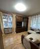 Сдам 1-комнатную квартиру, Затонная ул. 9к1, 31 м²