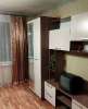 Сдам 1-комнатную квартиру в Москве, м. Перово, Кусковская ул. 31к2, 35 м²