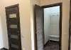 Сдам 1-комнатную квартиру, Красноказарменная улица 14Ак2, 34 м²