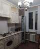 Сдам 2-комнатную квартиру в Москве, м. Маяковская, Васильевская ул. 4, 70 м²