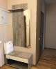 Сдам 2-комнатную квартиру в Москве, м. Селигерская, . 74к2, 54 м²