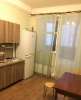 Сдам комнату в 3-к квартире в Москве, м. Марьино, Люблинская ул. 159к1, 20 м²