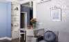 Сдам 2-комнатную квартиру, Погонный пр. 3Ак4, 54 м²