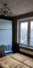 Сдам 3-комнатную квартиру, Ферганский пр. 8, 50.4 м²
