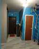 Сдам комнату в 3-к квартире в Москве, м. Алтуфьево, . 165Ек10, 16 м²