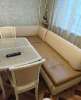 Сдам 2-комнатную квартиру в Москве, м. Бабушкинская, Ярославское ш. 120к2, 58 м²
