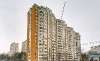 Сдам 1-комнатную квартиру, ул. Обручева 28к1, 38 м²