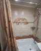 Сдам 1-комнатную квартиру, Ташкентская ул. 17к1, 35 м²