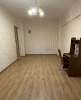 Сдам 3-комнатную квартиру в Москве, м. Бутырская, ул. Руставели 17, 79.5 м²