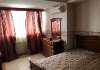 Сдам 3-комнатную квартиру, Матвеевская ул. 4к1, 67.1 м²